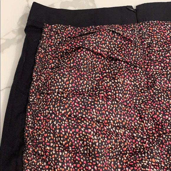J. Crew Pencil Skirt - Picture 6 of 8